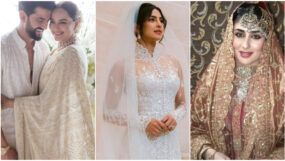 sonakshi sinha, priyanka chopra, kareena kapoor khan