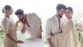 sonakshi sinha, zaheer iqbal, soankshi sinha zaheer iqbal wedding, soankshi sinha zaheer iqbal wedding picture,