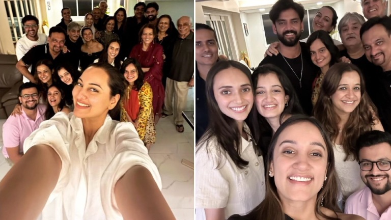 sonakshi sinha, zaheer iqbal, sonakshi sinha wedding