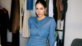 sonam bajwa production costs, sonam bajwa, increase in production cost, bollywood production cost, sonam bajwa movies,