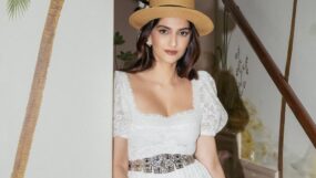 sonam kapoor, sonam kapoor dior, sonam kapoor dior haute couture, sonam kapoor dior haute couture show, sonam kapoor dior haute couture show paris, sonam kapoor paris,