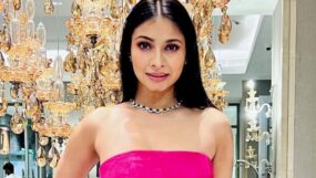 tanishaa mukerji, kajol, tanishaa movies, farah khan, anurag kashyap, kajol and sister tanishaa, akshay kumar, ajay devgn