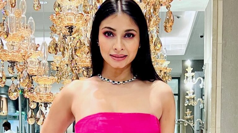 tanishaa mukerji, kajol, tanishaa movies, farah khan, anurag kashyap, kajol and sister tanishaa, akshay kumar, ajay devgn