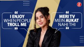 uorfi javed, uorfi javed interview, urfi javed, uorfi javed trolls, uorfi javed fashion, uorfi javed TV, uorfi javed love, uorfi javed relationships,