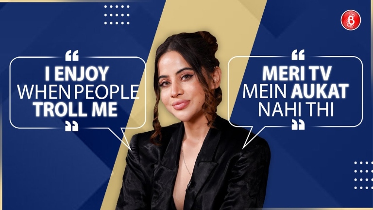 uorfi javed, uorfi javed interview, urfi javed, uorfi javed trolls, uorfi javed fashion, uorfi javed TV, uorfi javed love, uorfi javed relationships,