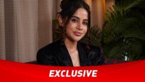 uorfi javed red flags green flags, uorfi javed red flags, uorfi javed green flags, uorfi javed interview, uorfi javed relationships,