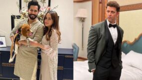 varun dhawan, natasha dalal, natasha varun, hrithik roshan, akshay kumar, akshay and varun, varun dhawan new house, natasha and varun baby