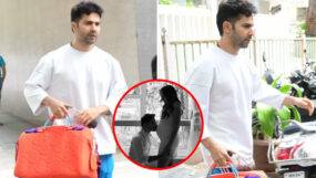 varun dhawan, natasha dalal, varun natasha baby