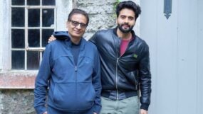 vashu bhagnani, pooja entertainment, jackky bhagnani, vashu bhagnani pooja entertainment,, jackky bhagnani pooja entertainment,