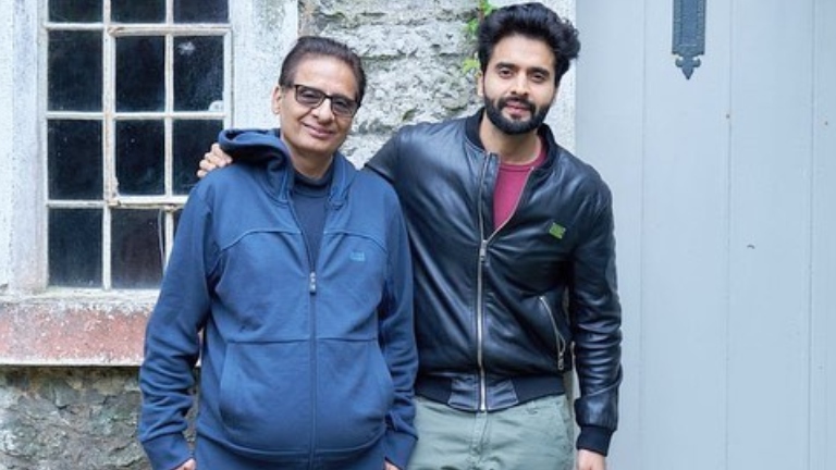 vashu bhagnani, pooja entertainment, jackky bhagnani, vashu bhagnani pooja entertainment,, jackky bhagnani pooja entertainment,