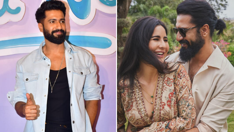 vicky kaushal, katrina kaif, katrina kaif pregnancy