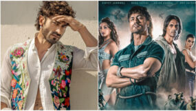 vidyut jammwal, crakk, crakk failure