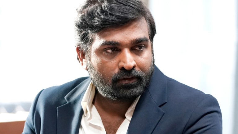 vijay sethupathi, vijay sethupathi romancing young actresses, vijay sethupathi movies,