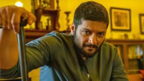 ali fazal, mirzapur, ali in mirzapur, guddu pandit character, mirzapur character of ali fazal