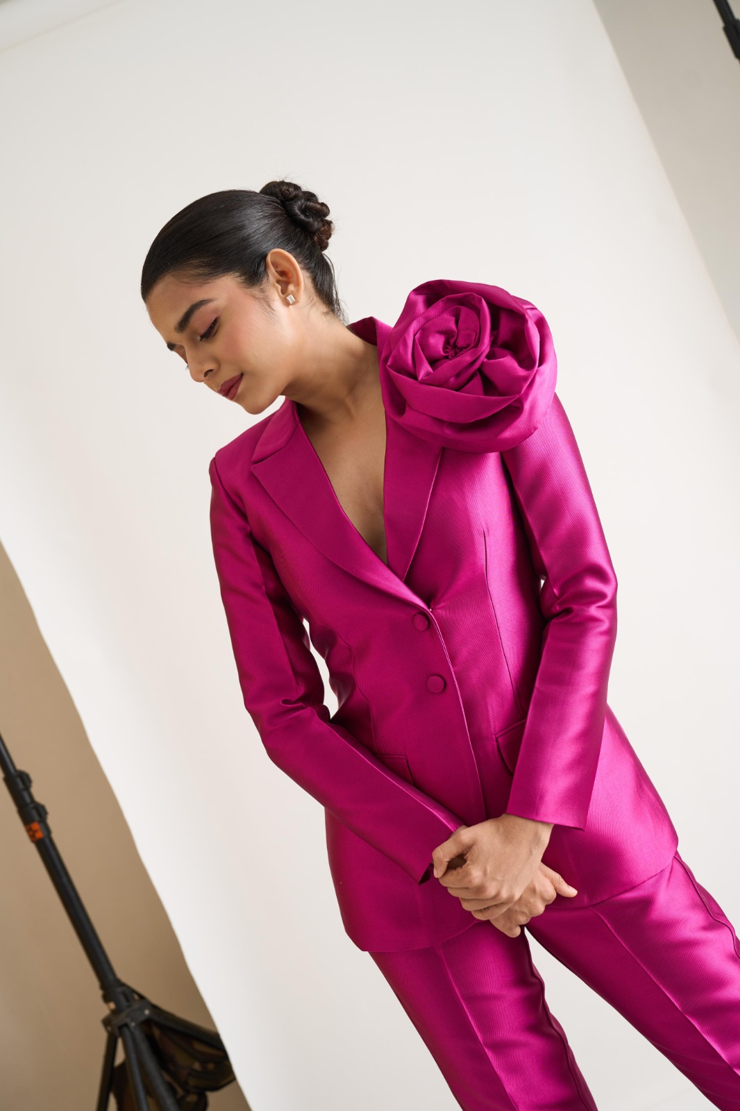 WhatsApp Image 2024-06-20 at 12.28.26 PM