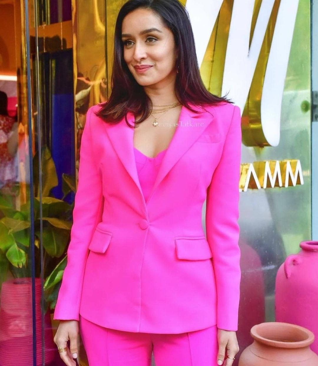 WhatsApp Image 2024-06-20 at 12.28.28 PM