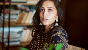 zoya hussain, zoya hussain movies, zoya hussain shows, zoya hussain instagram, zoya hussain instagram followers, zoya hussain losing projects,