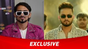 bigg boss ott 3, adnan shaikh, elvish yadav,