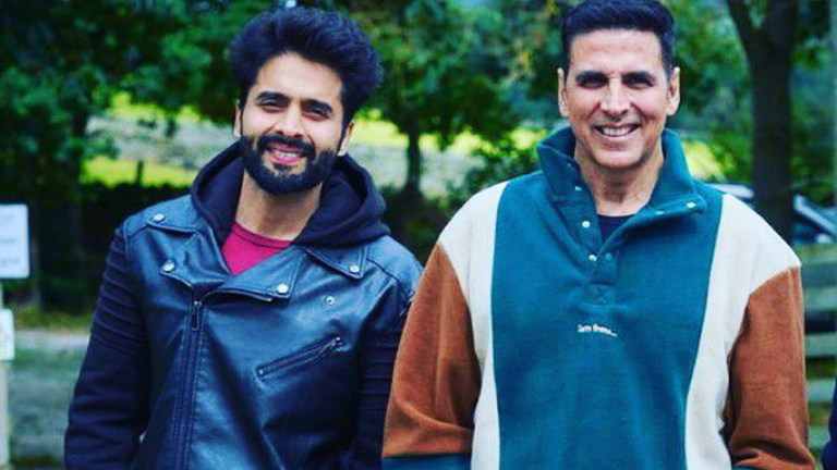 akshay kumar, sarfira, akshay kumar sarfira