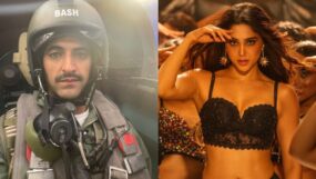 akshay oberoi, fighter, sharvari, munjya, breakthrough performers of 2024,