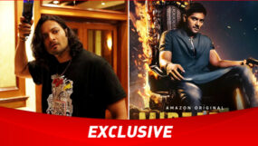 ali fazal, mirzapur 3, mirzapur season 3