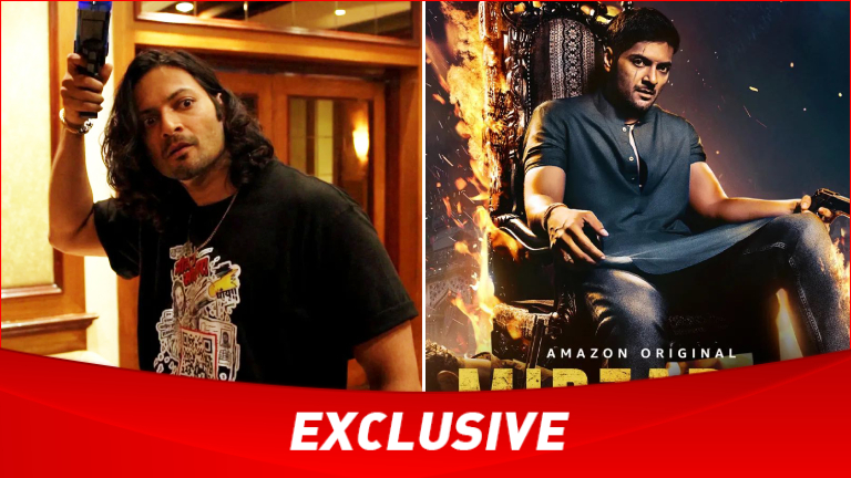 ali fazal, mirzapur 3, mirzapur season 3