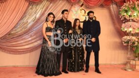 anant ambani, anant ambani wedding, radhika merchant, anant ambani radhika merchant, anant ambani radhika merchant wedding, anant ambani radhika merchant wedding venue, anant ambani radhika merchant wedding date, anant ambani radhika merchant wedding details, anant ambani radhika merchant sangeet ceremony, anant ambani sangeet ceremony, anant ambani radhika merchant sangeet ceremony, anant ambani radhika merchant sangeet,