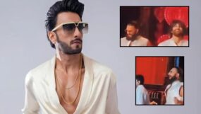 anant radhika sangeet, anant ambani, anant ambani wedding, radhika merchant, anant ambani radhika merchant, anant ambani radhika merchant wedding, anant ambani radhika merchant wedding venue, anant ambani radhika merchant wedding date, anant ambani radhika merchant wedding details, anant ambani radhika merchant sangeet ceremony, anant ambani sangeet ceremony, anant ambani radhika merchant sangeet ceremony, anant ambani radhika merchant sangeet, ranveer singh, meezan,