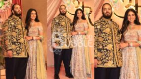 anant ambani, anant ambani wedding, radhika merchant, anant ambani radhika merchant, anant ambani radhika merchant wedding, anant ambani radhika merchant wedding venue, anant ambani radhika merchant wedding date, anant ambani radhika merchant wedding details, anant ambani radhika merchant sangeet ceremony, anant ambani sangeet ceremony, anant ambani radhika merchant sangeet ceremony, anant ambani radhika merchant sangeet,