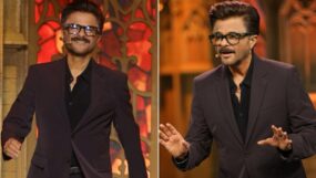 anil kapoor, bigg boss ott 3,