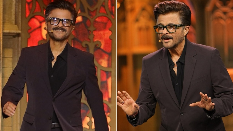anil kapoor, bigg boss ott 3,