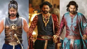baahubali, prabhas, prabhas bahubali, anushka shetty prabhas, prabhas baahubali actor, rana daggubatti