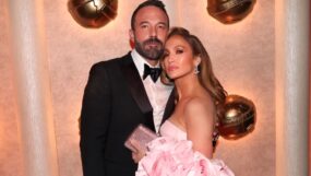 ben affleck, jennifer lopez,