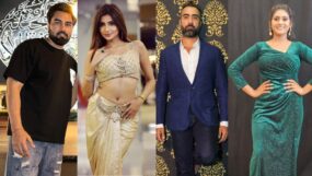 bigg boss ott, bb ott 3, armaan malik, payal malik, kritika malik, ranvir and shivani, shivani and sana sultan