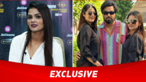 bigg boss ott 3, payal malik, payal malik evicted