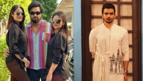 bigg boss, bigg boss ott, bigg boss ott 3, payal malik, armaan malik, vishal pandey, kritika malik,