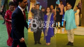 anant ambani, radhika merchant, mehendi ceremony