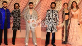 anant ambani, anant ambani wedding, radhika merchant, anant ambani radhika merchant, anant ambani radhika merchant wedding, anant ambani radhika merchant wedding venue, anant ambani radhika merchant wedding date, anant ambani radhika merchant wedding details, anant ambani radhika merchant sangeet ceremony, anant ambani sangeet ceremony, anant radhika sangeet ceremony,