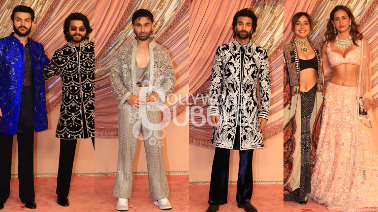 anant ambani, anant ambani wedding, radhika merchant, anant ambani radhika merchant, anant ambani radhika merchant wedding, anant ambani radhika merchant wedding venue, anant ambani radhika merchant wedding date, anant ambani radhika merchant wedding details, anant ambani radhika merchant sangeet ceremony, anant ambani sangeet ceremony, anant radhika sangeet ceremony,