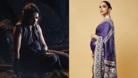 deepika padukone, kalki, kalki 1898 ad,