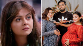 devoleena bhattacharjee, bigg boss ott 3, payal malik,