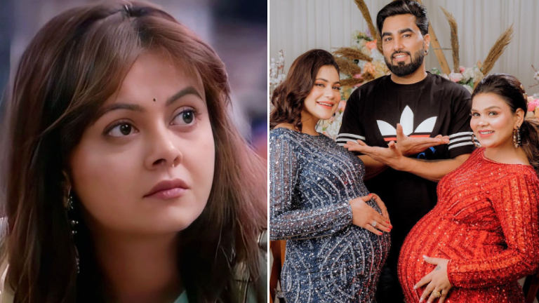 devoleena bhattacharjee, bigg boss ott 3, payal malik,