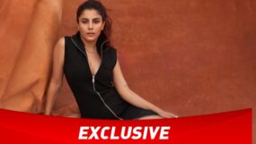 isha talwar, mirzapur star isha, isha mirzapur, mirzapur ali fazal, pankaj tripathi, rasika duggal, isha talvar mirzapur