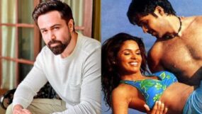 emraan hashmi, emraan in murder, emraan hashmi murder, murder mallika sherawat, mallika and emraan, emraana movie