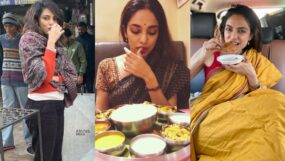 sobhita dhulipa, sobhita d, sobhita dhulipala,