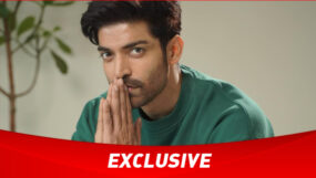 gurmeet choudhary,