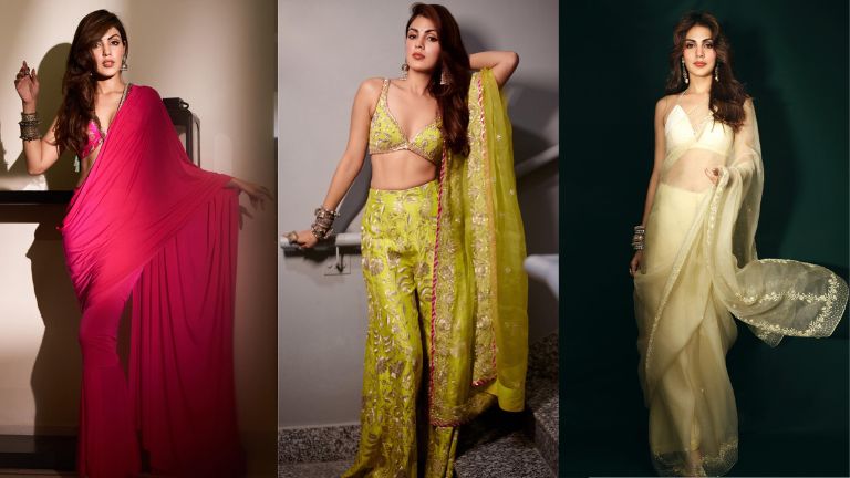 rhea chakraborty, rhea chakraborty birthday, rhea birthday, rhea chakraborty birthday special, rhea happy birthday