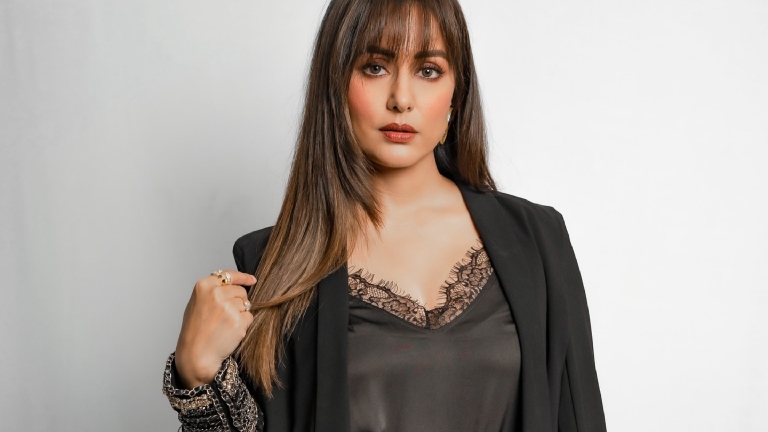 hina khan, hina khan cancer, hina khan chemo,