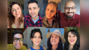 imran khan, genelia, jaane tu ya jaane na