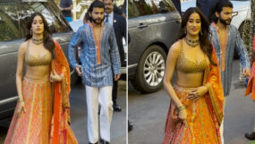 janhvi kapoor, janhvi kapoor boyfriend, shikhar pahariya